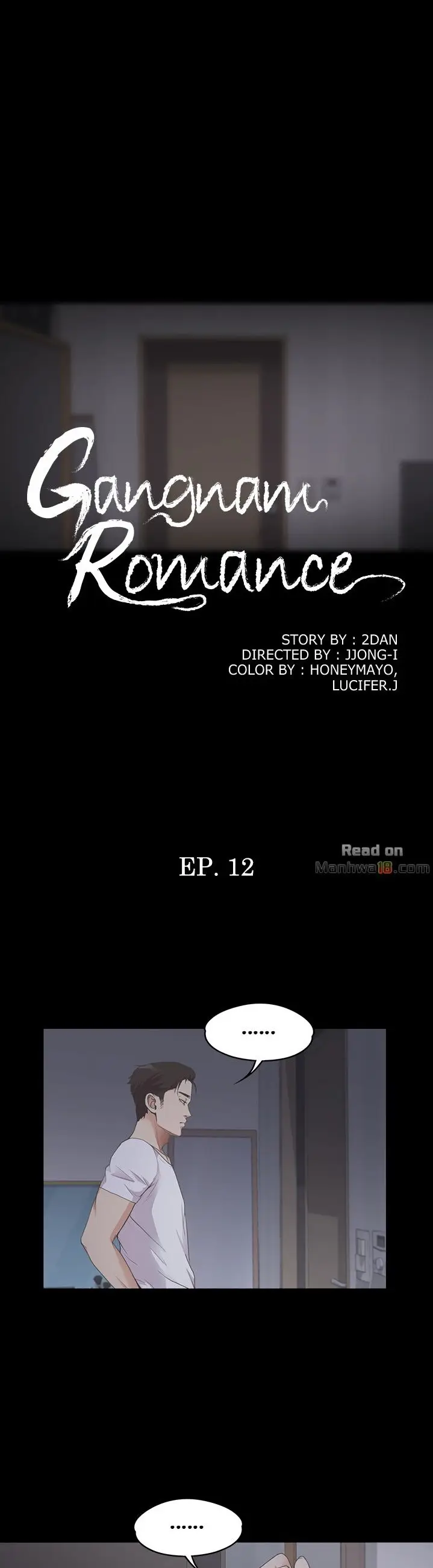 image-komik-gangnam-romance-chapter-12-4/35