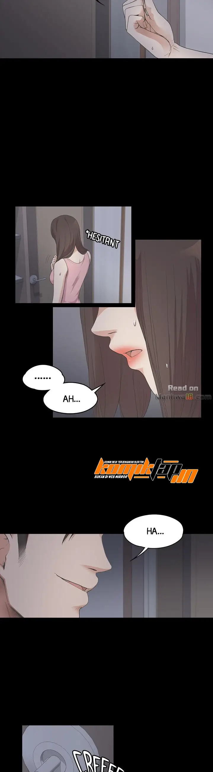 image-komik-gangnam-romance-chapter-12-5/35