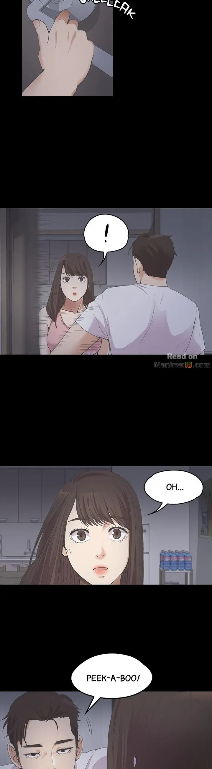 image-komik-gangnam-romance-chapter-12-6/35