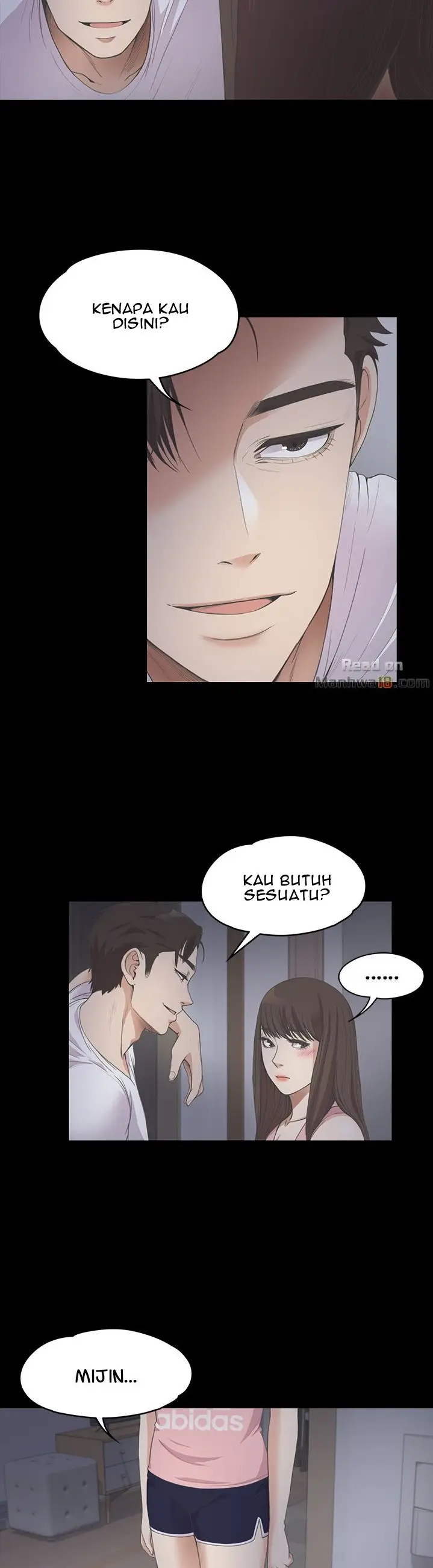 image-komik-gangnam-romance-chapter-12-7/35