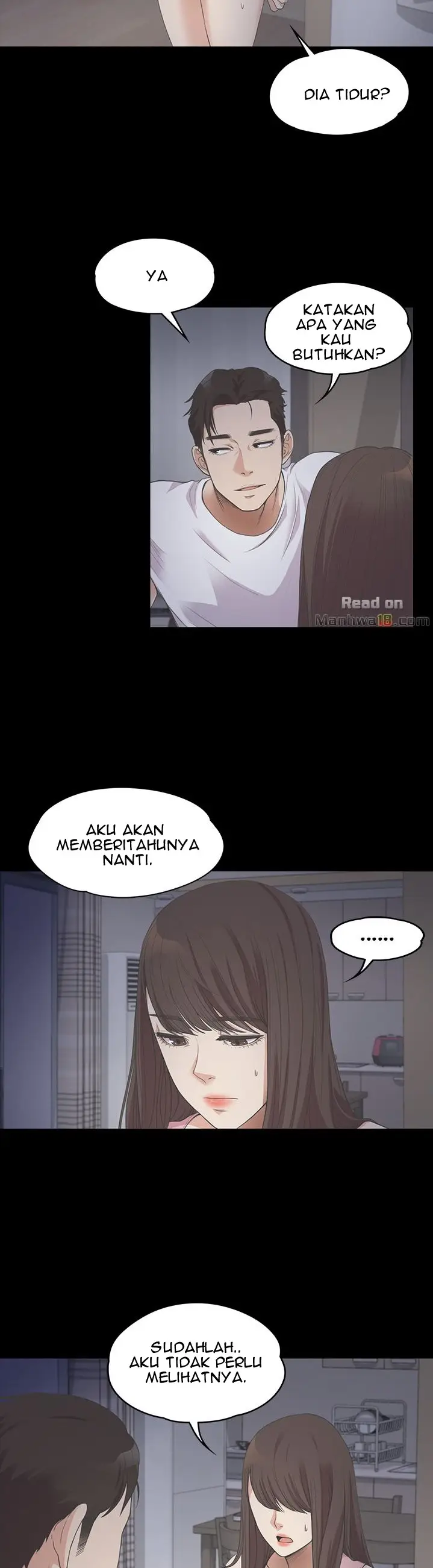 image-komik-gangnam-romance-chapter-12-8/35