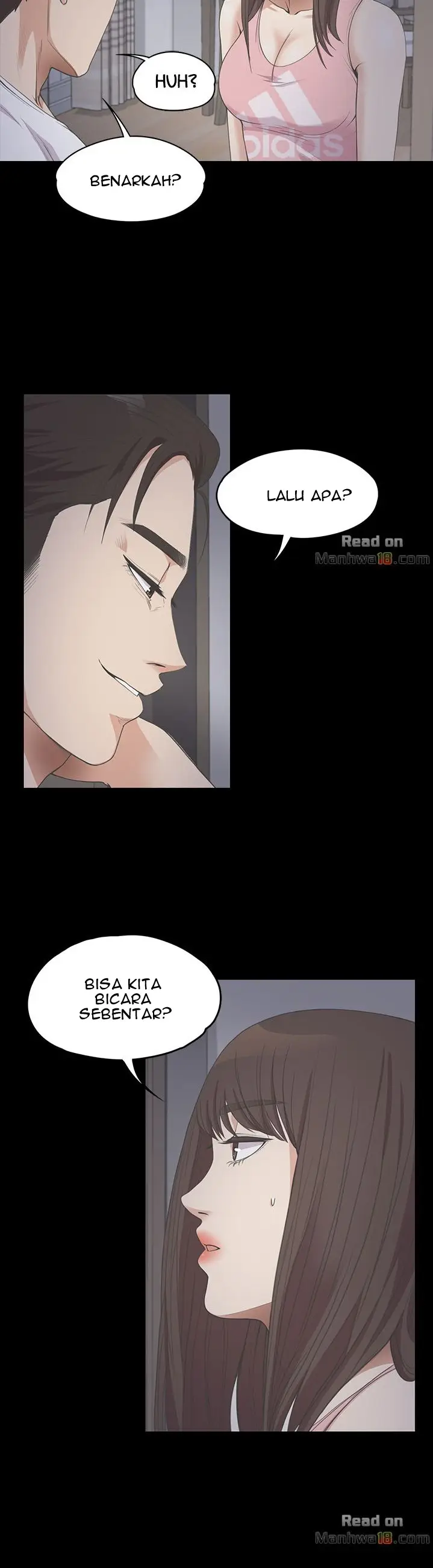 image-komik-gangnam-romance-chapter-12-9/35