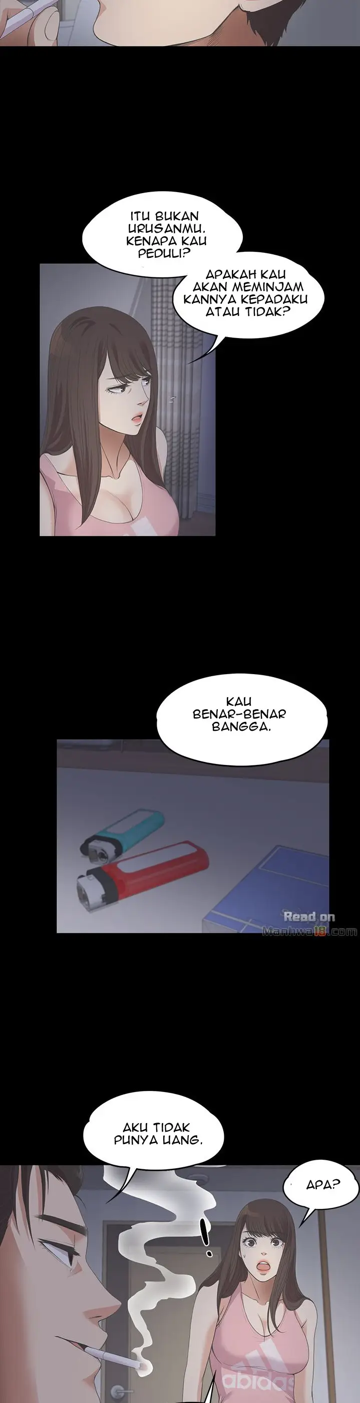 image-komik-gangnam-romance-chapter-12-12/35