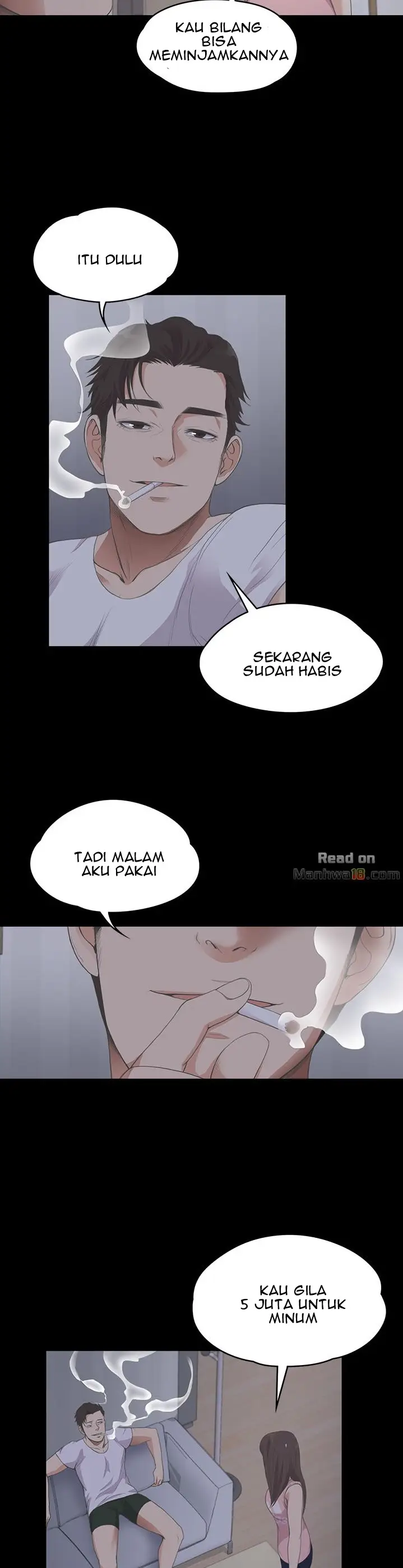 image-komik-gangnam-romance-chapter-12-13/35