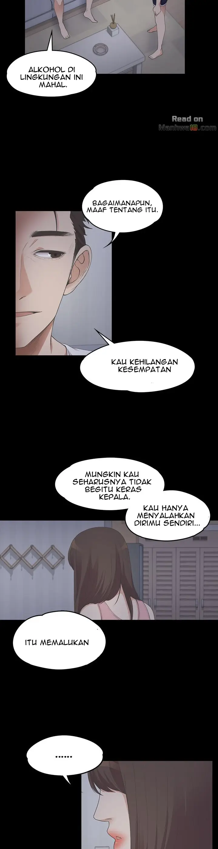 image-komik-gangnam-romance-chapter-12-14/35