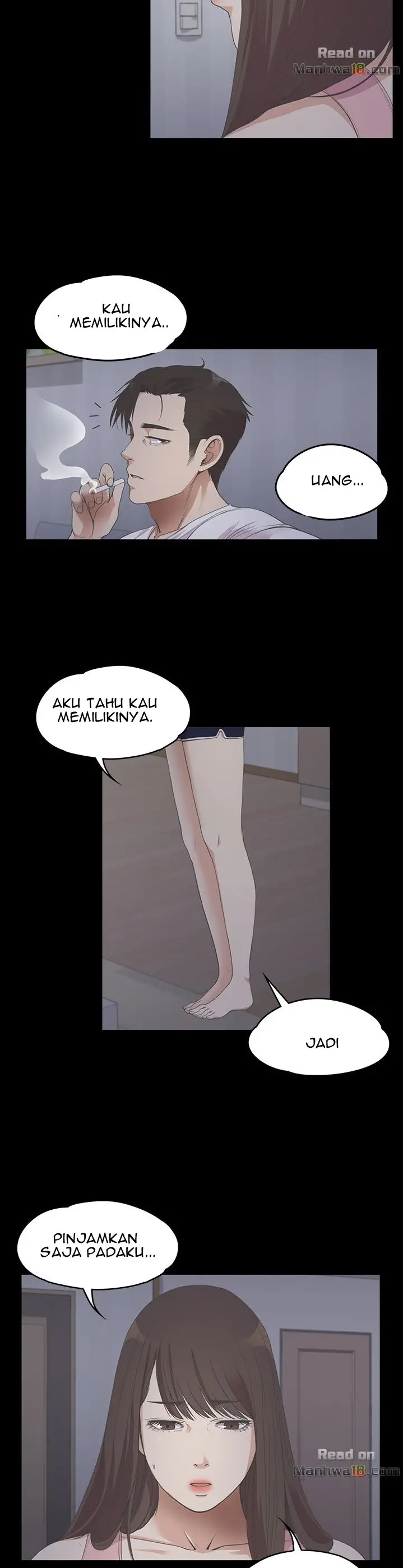 image-komik-gangnam-romance-chapter-12-15/35