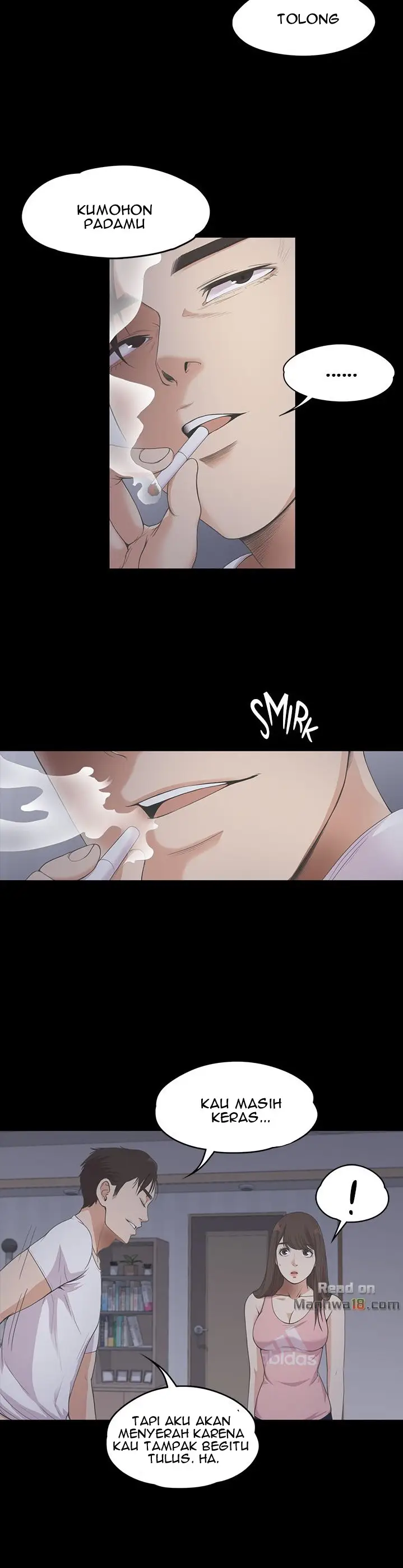 image-komik-gangnam-romance-chapter-12-16/35