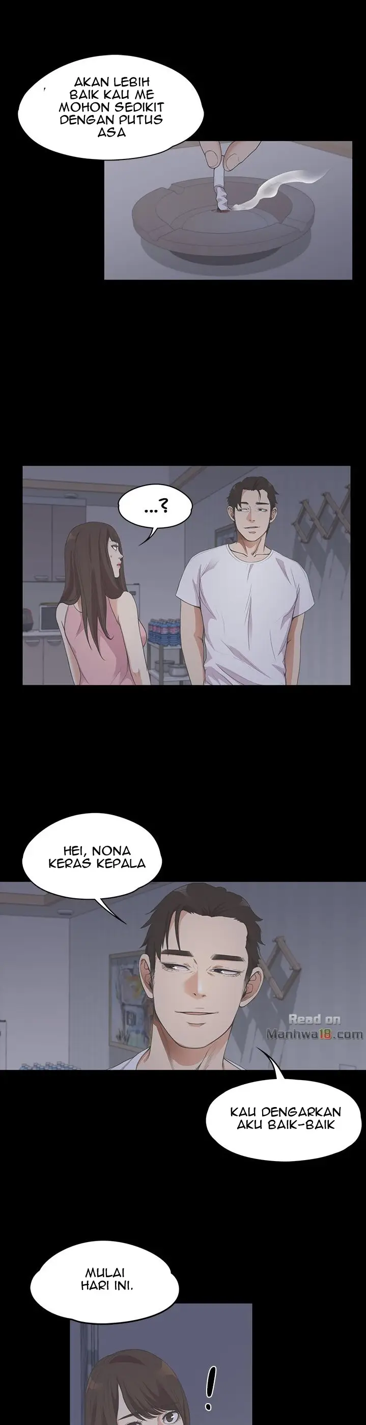 image-komik-gangnam-romance-chapter-12-17/35