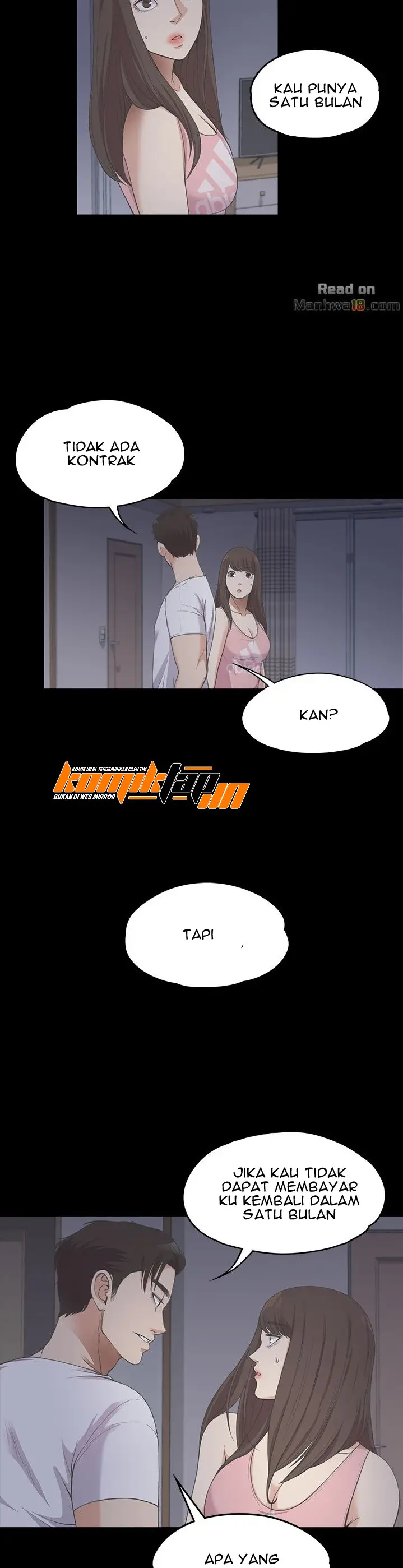 image-komik-gangnam-romance-chapter-12-18/35