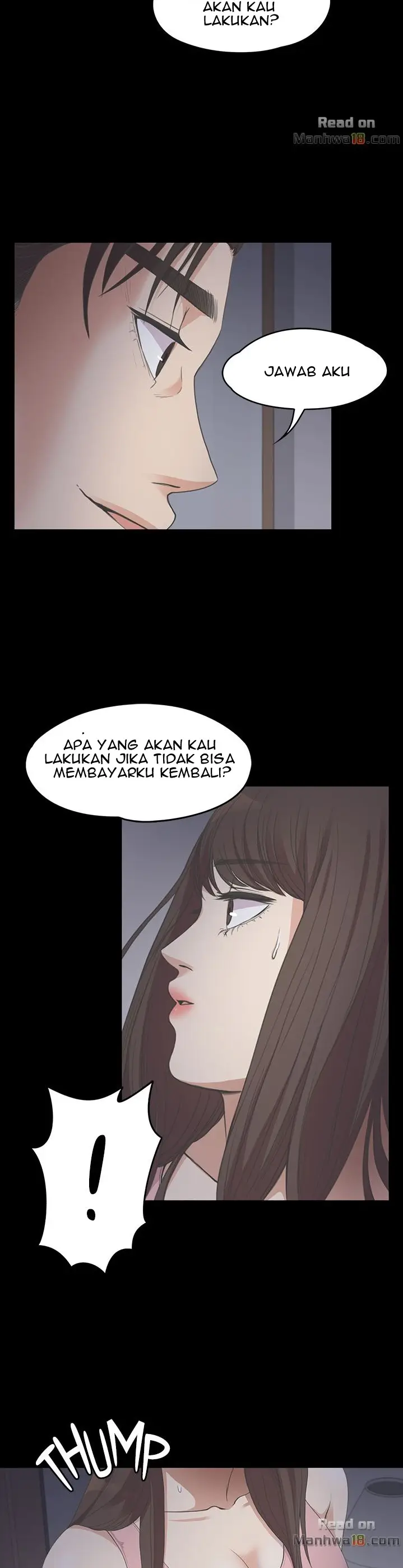 image-komik-gangnam-romance-chapter-12-19/35
