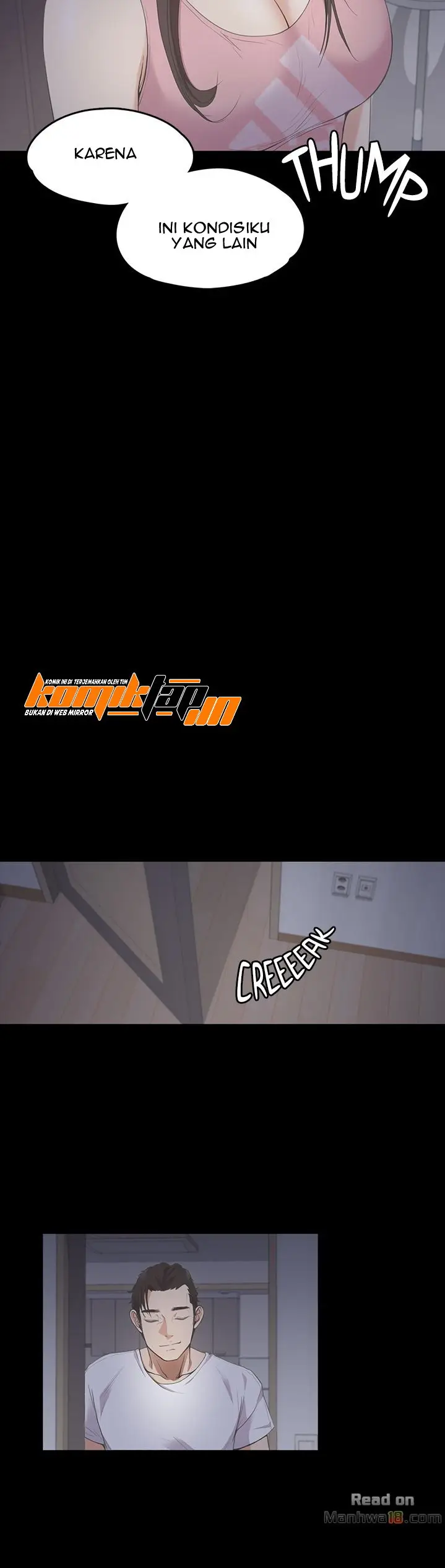 image-komik-gangnam-romance-chapter-12-20/35