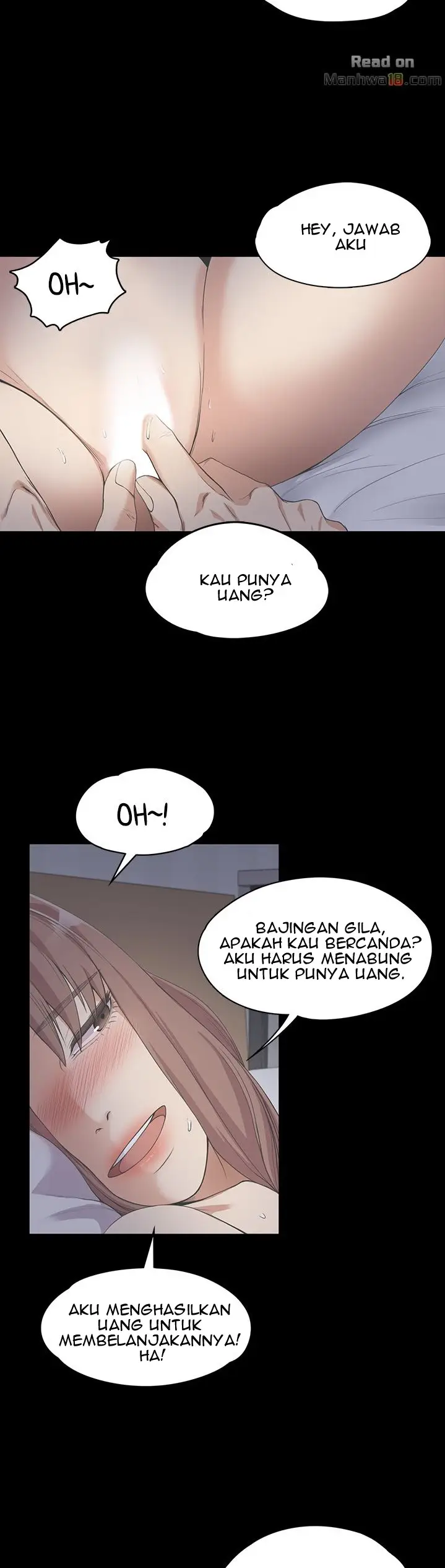image-komik-gangnam-romance-chapter-12-22/35
