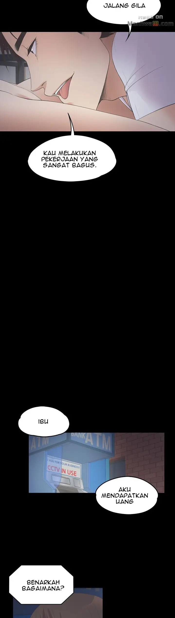 image-komik-gangnam-romance-chapter-12-23/35