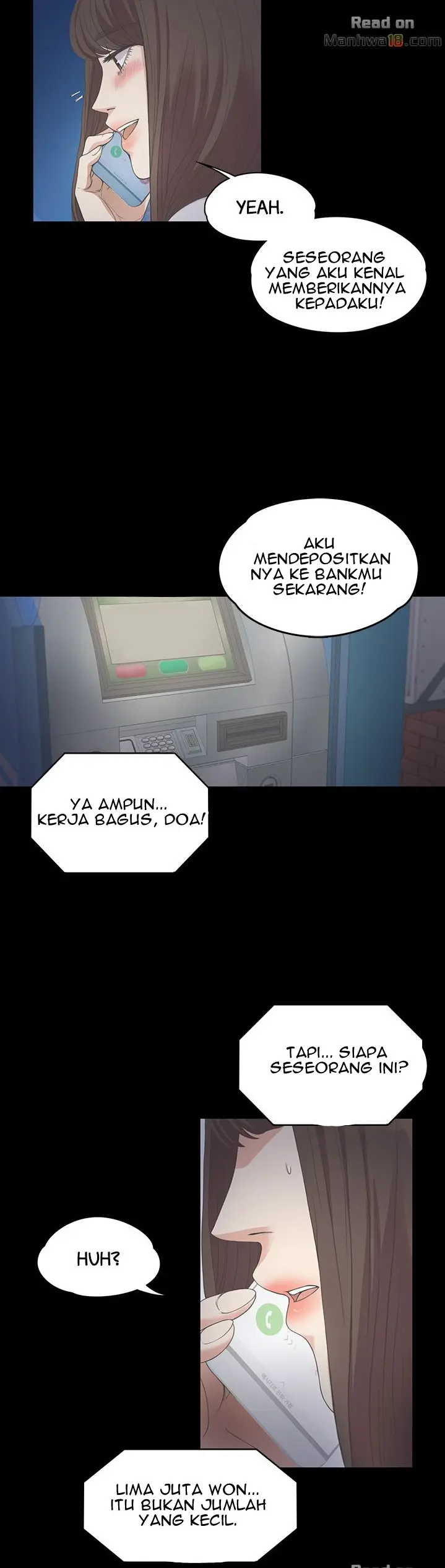 image-komik-gangnam-romance-chapter-12-24/35