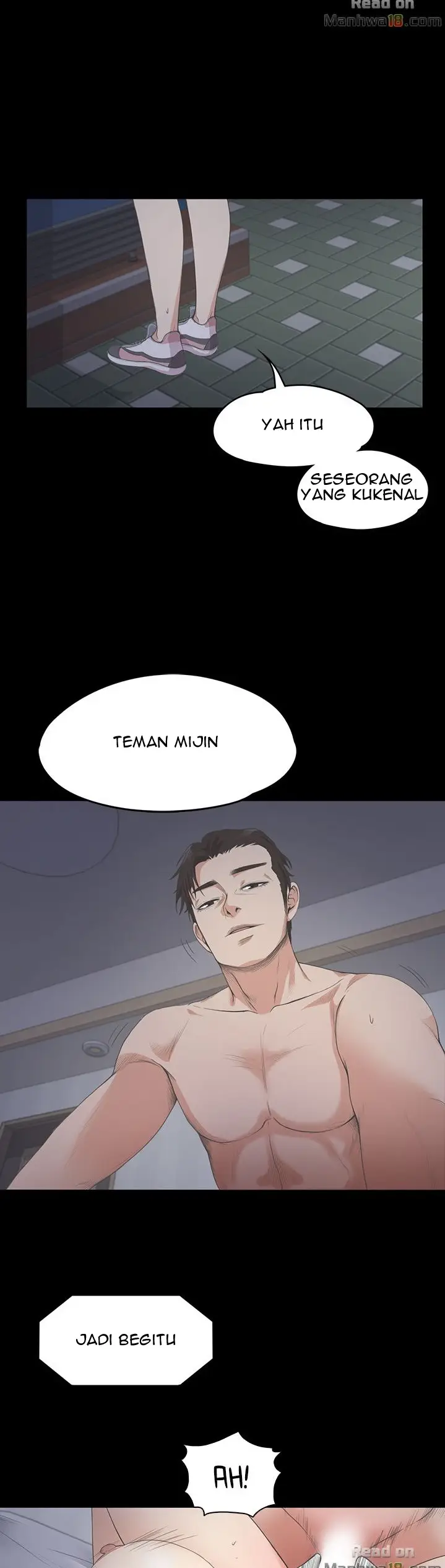 image-komik-gangnam-romance-chapter-12-25/35