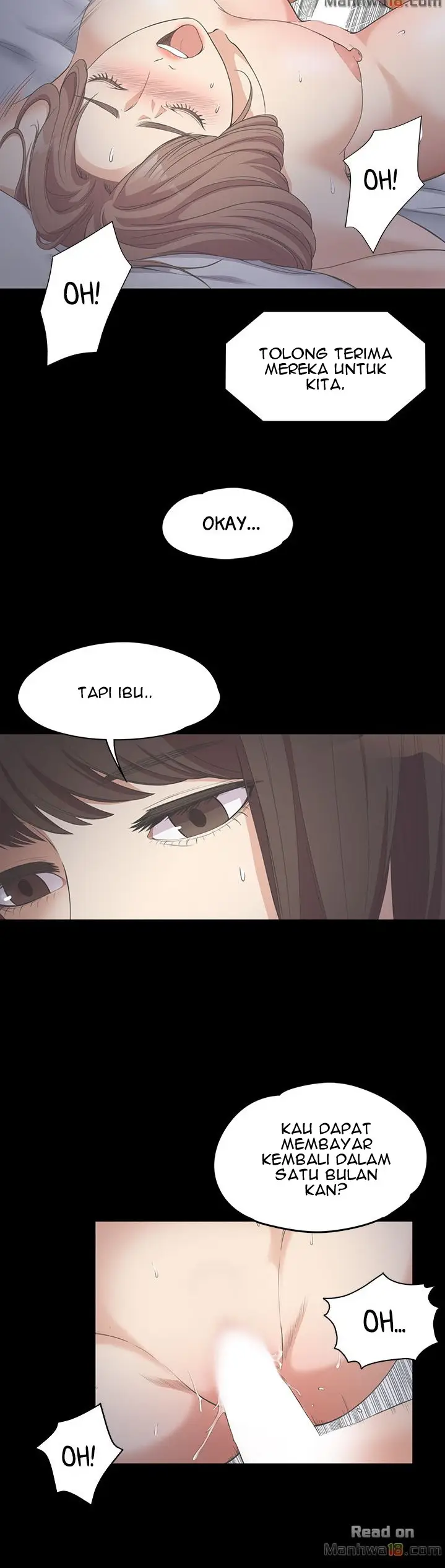 image-komik-gangnam-romance-chapter-12-26/35