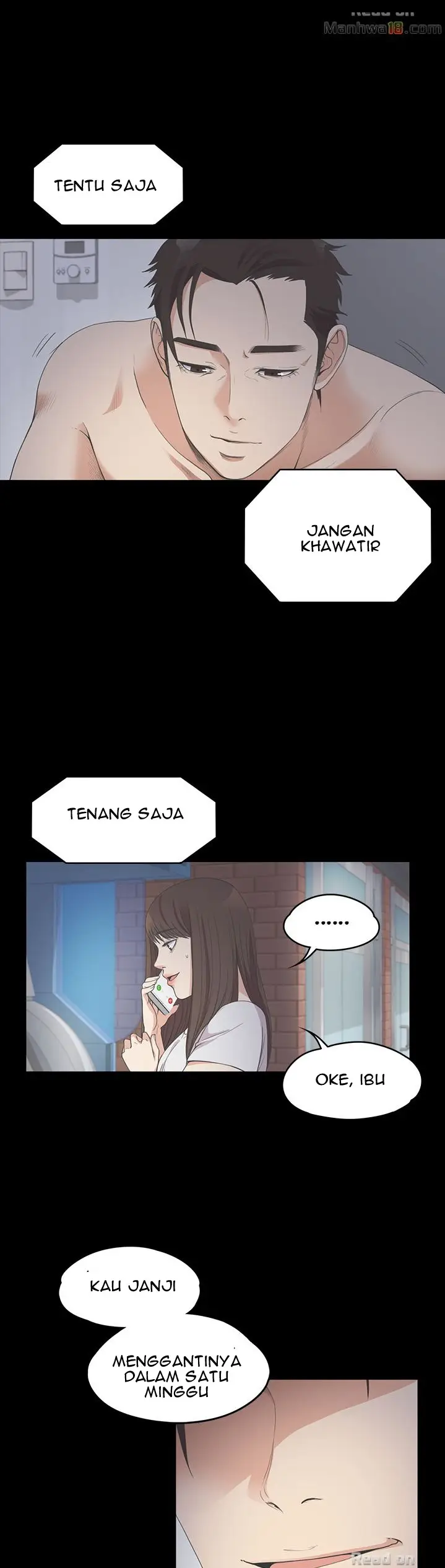 image-komik-gangnam-romance-chapter-12-27/35