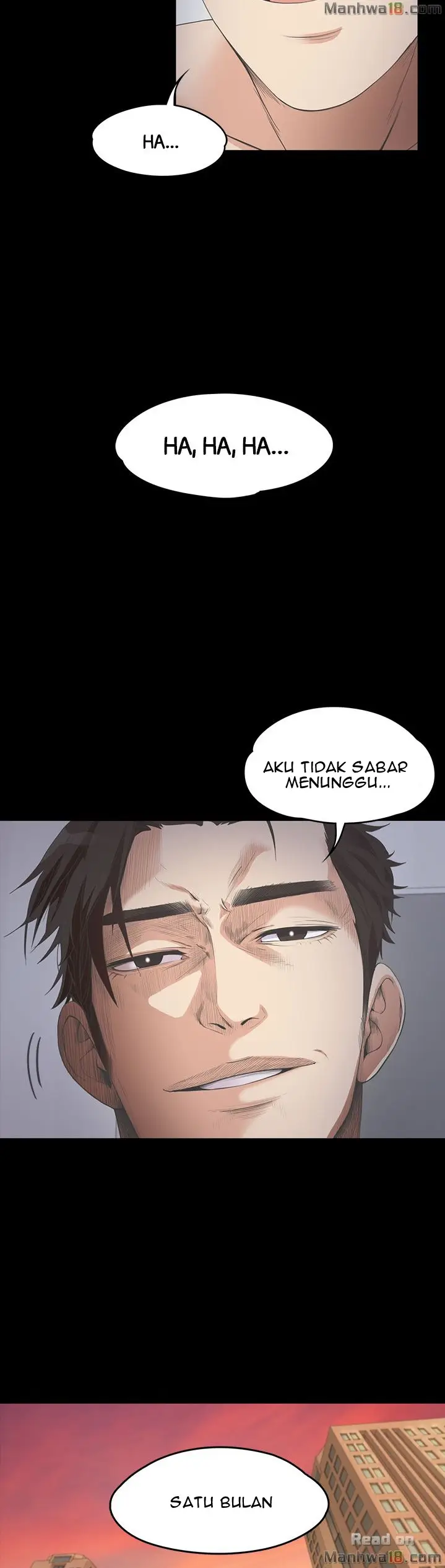 image-komik-gangnam-romance-chapter-12-28/35