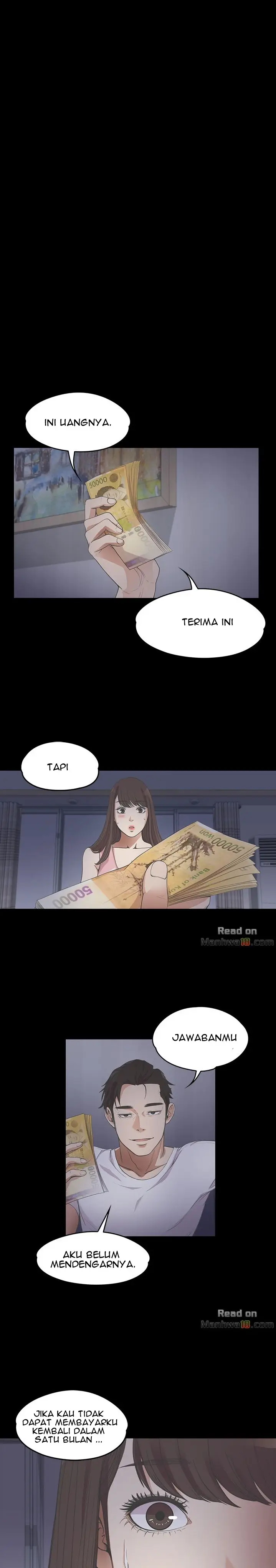 image-komik-gangnam-romance-chapter-12-30/35