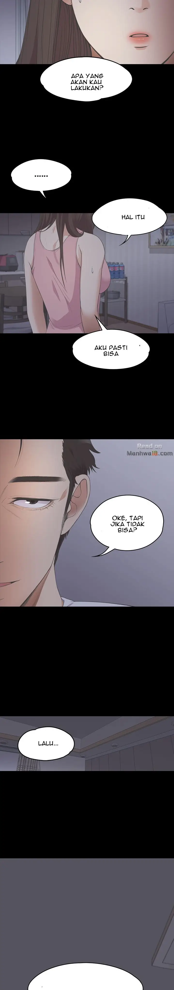 image-komik-gangnam-romance-chapter-12-31/35
