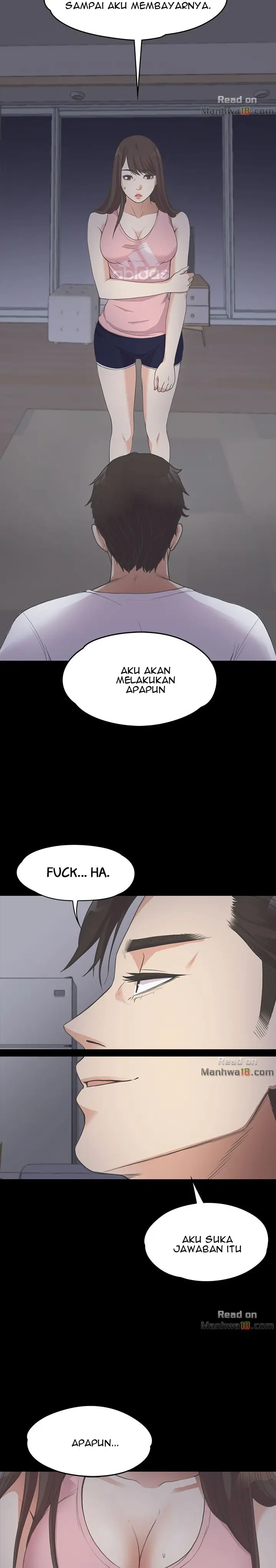image-komik-gangnam-romance-chapter-12-32/35
