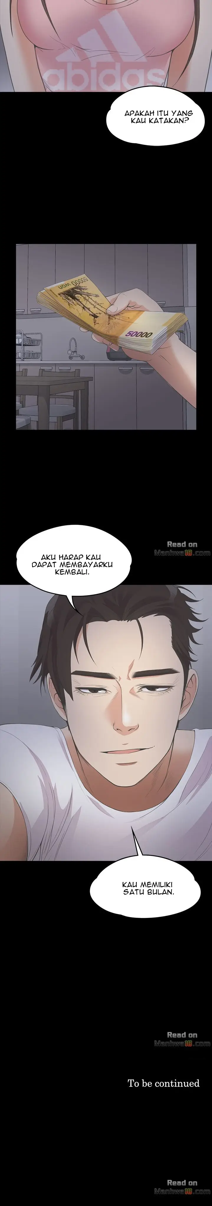 image-komik-gangnam-romance-chapter-12-33/35