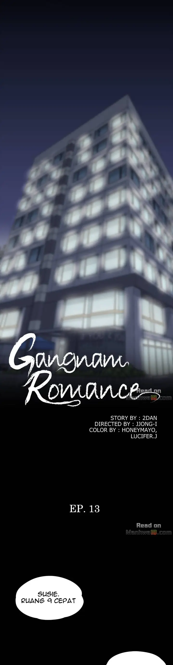 image-komik-gangnam-romance-chapter-13-4/34