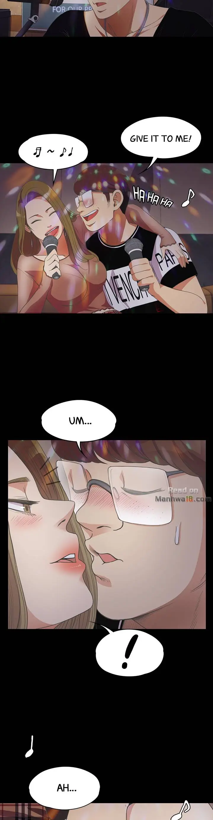 image-komik-gangnam-romance-chapter-13-6/34