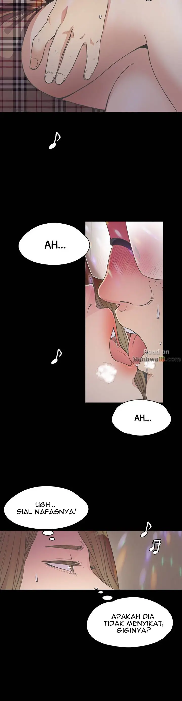 image-komik-gangnam-romance-chapter-13-7/34