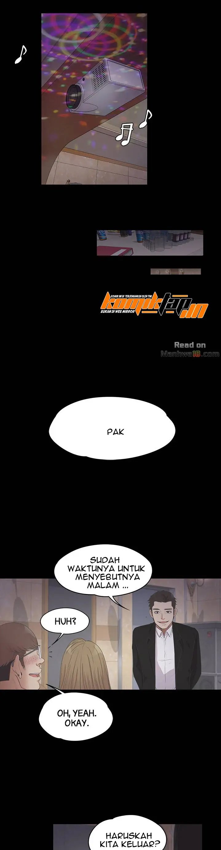 image-komik-gangnam-romance-chapter-13-8/34