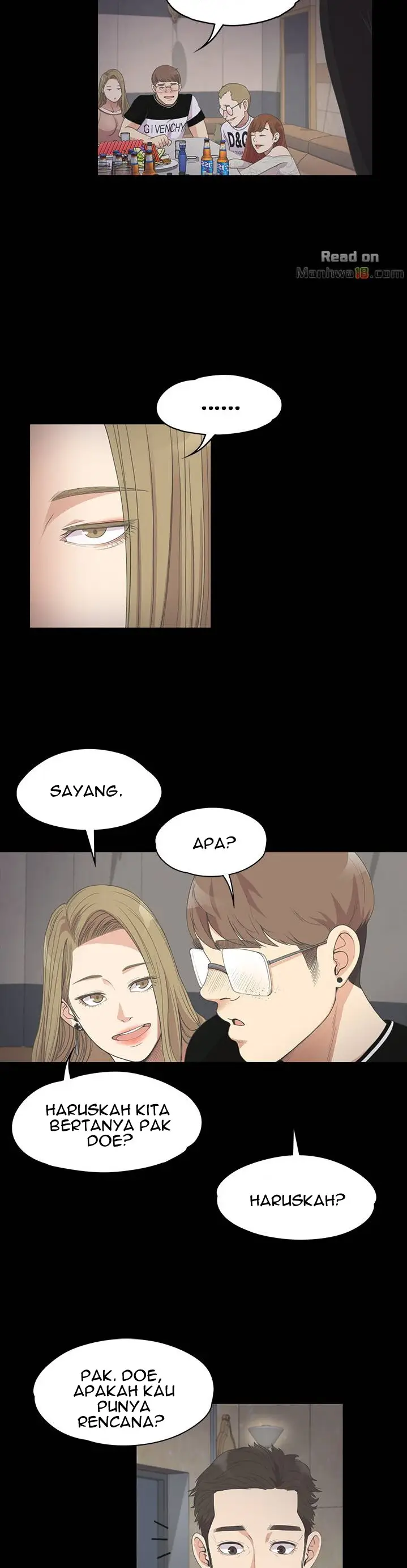 image-komik-gangnam-romance-chapter-13-9/34