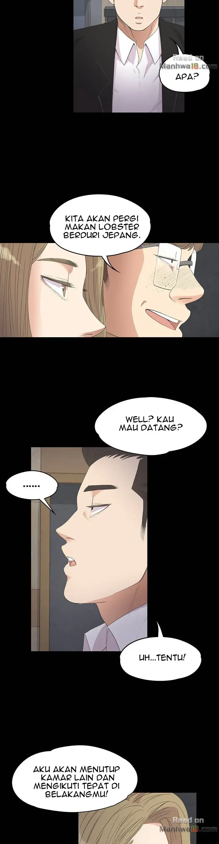 image-komik-gangnam-romance-chapter-13-10/34
