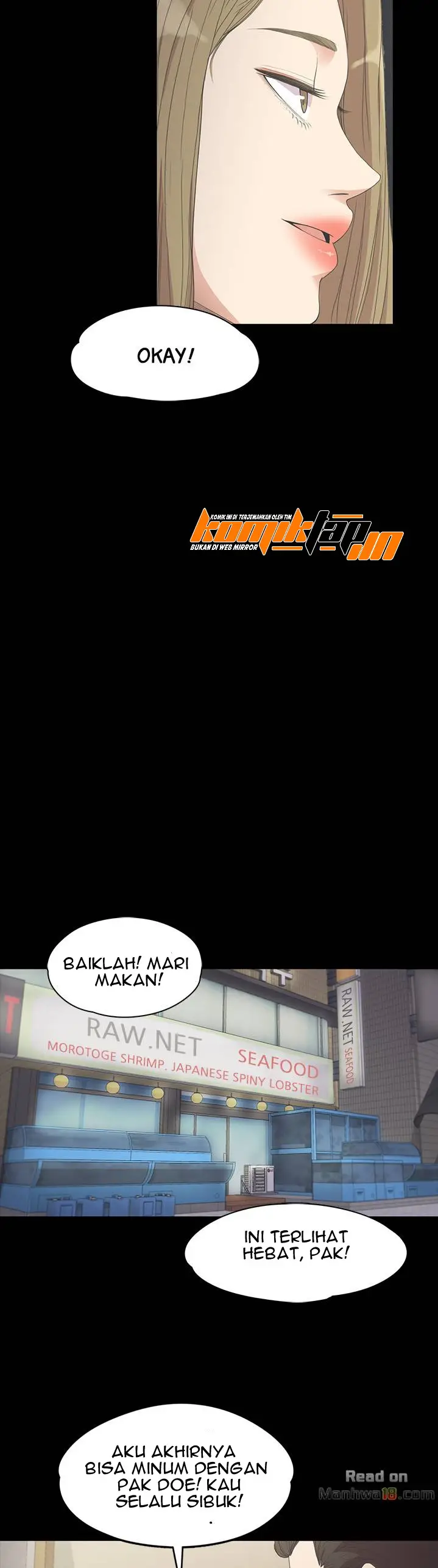 image-komik-gangnam-romance-chapter-13-11/34