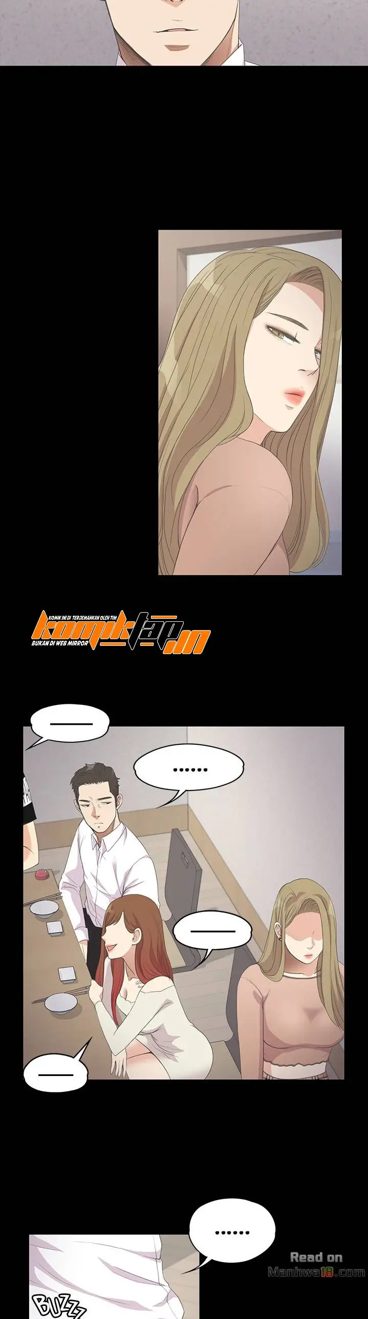 image-komik-gangnam-romance-chapter-13-15/34