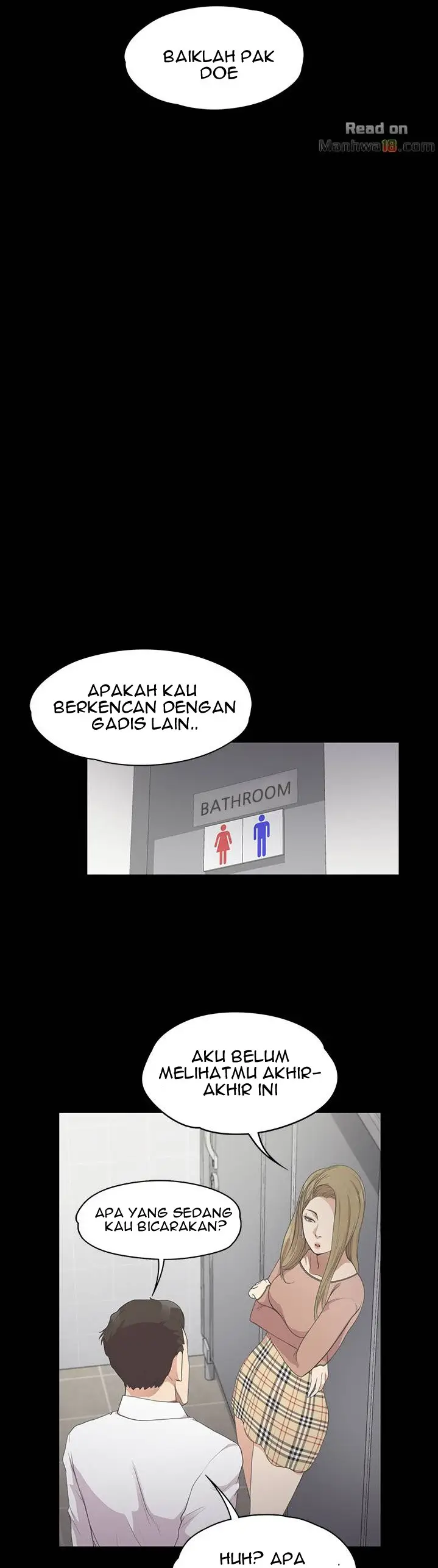 image-komik-gangnam-romance-chapter-13-17/34