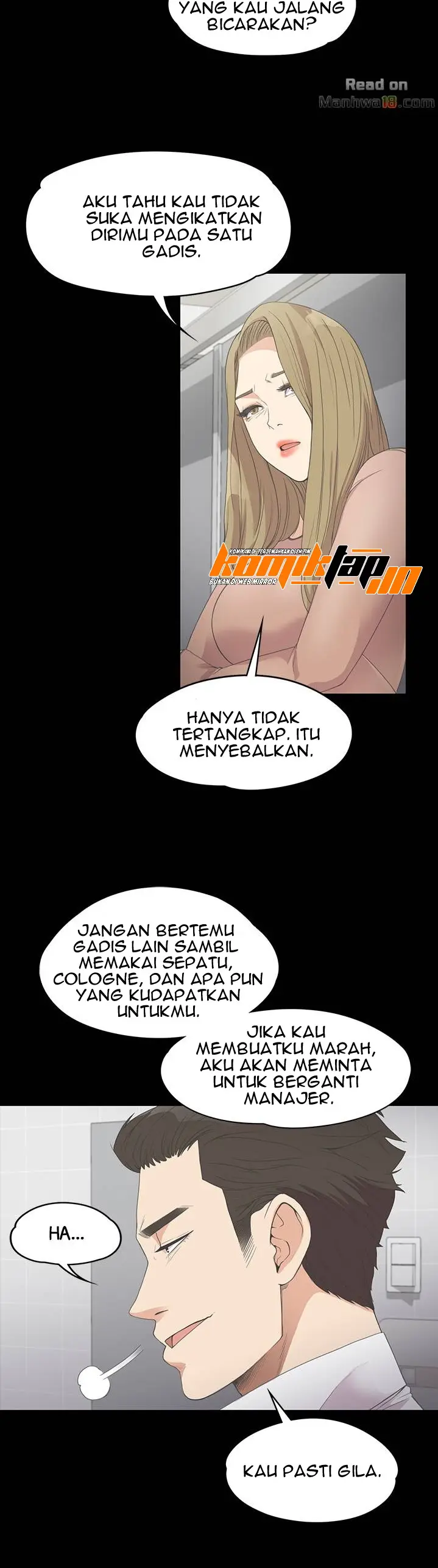image-komik-gangnam-romance-chapter-13-18/34