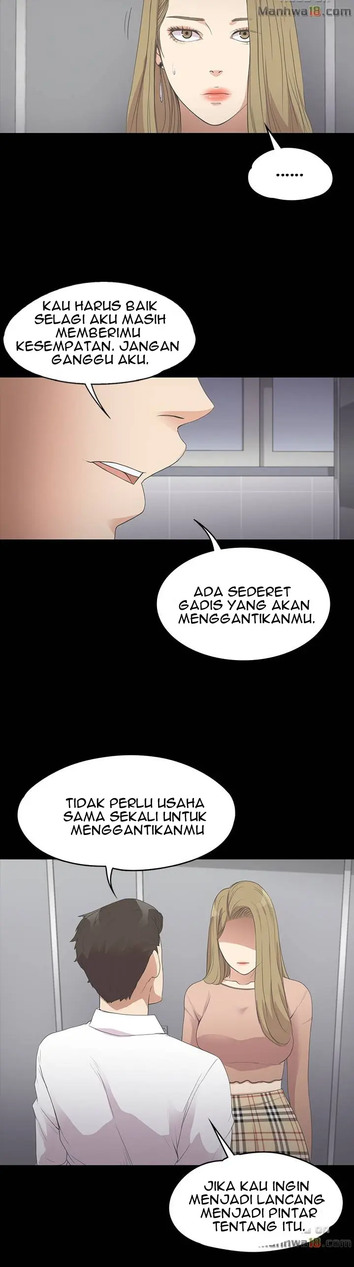 image-komik-gangnam-romance-chapter-13-20/34