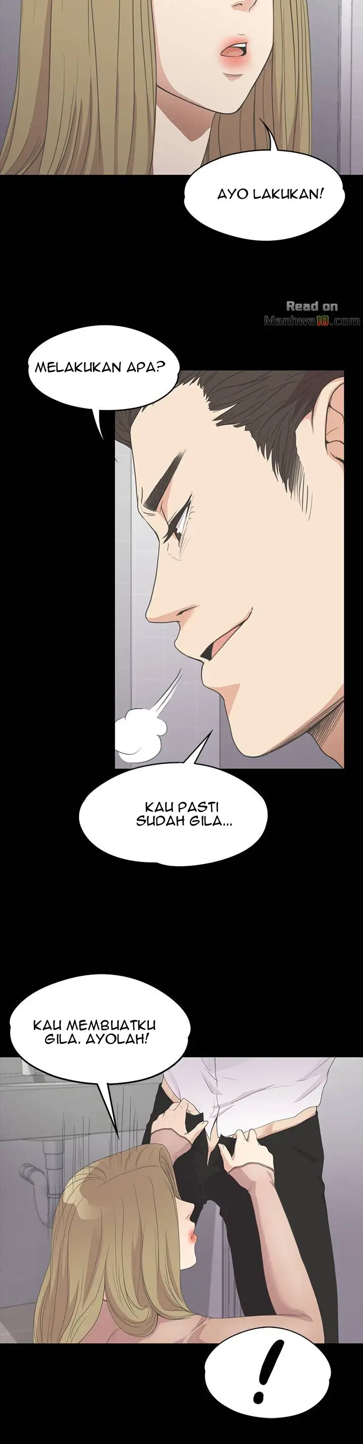 image-komik-gangnam-romance-chapter-13-22/34
