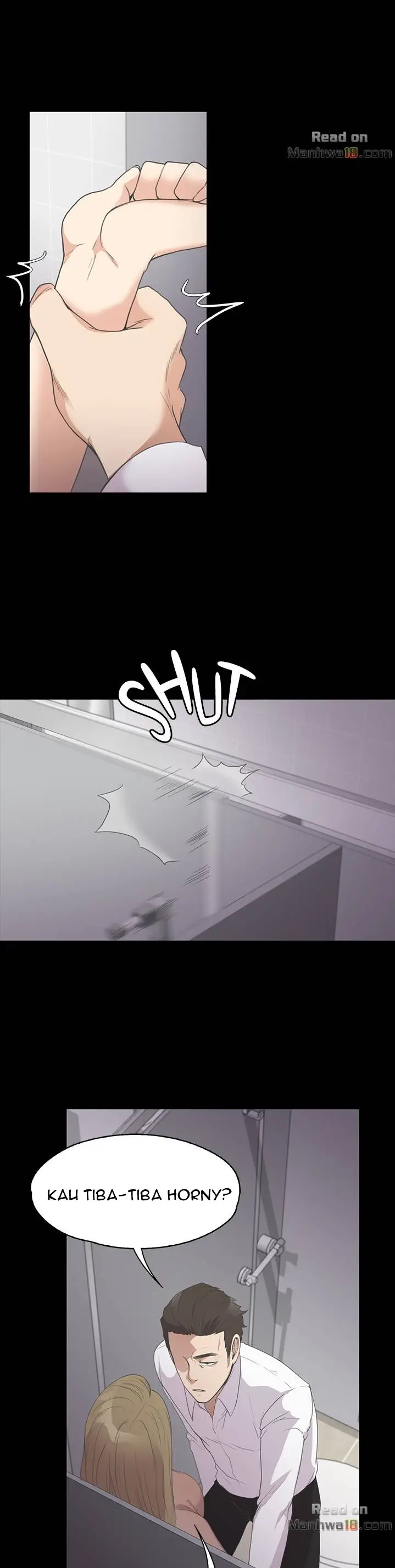 image-komik-gangnam-romance-chapter-13-23/34