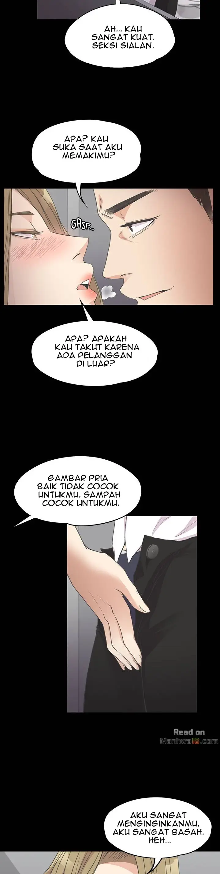 image-komik-gangnam-romance-chapter-13-24/34