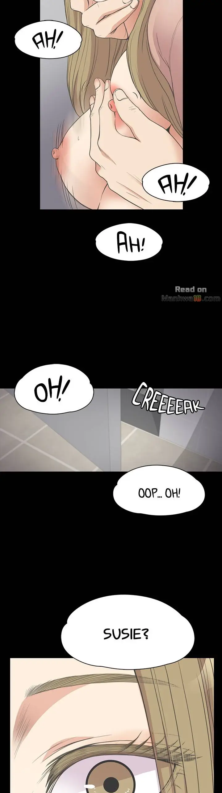 image-komik-gangnam-romance-chapter-13-29/34