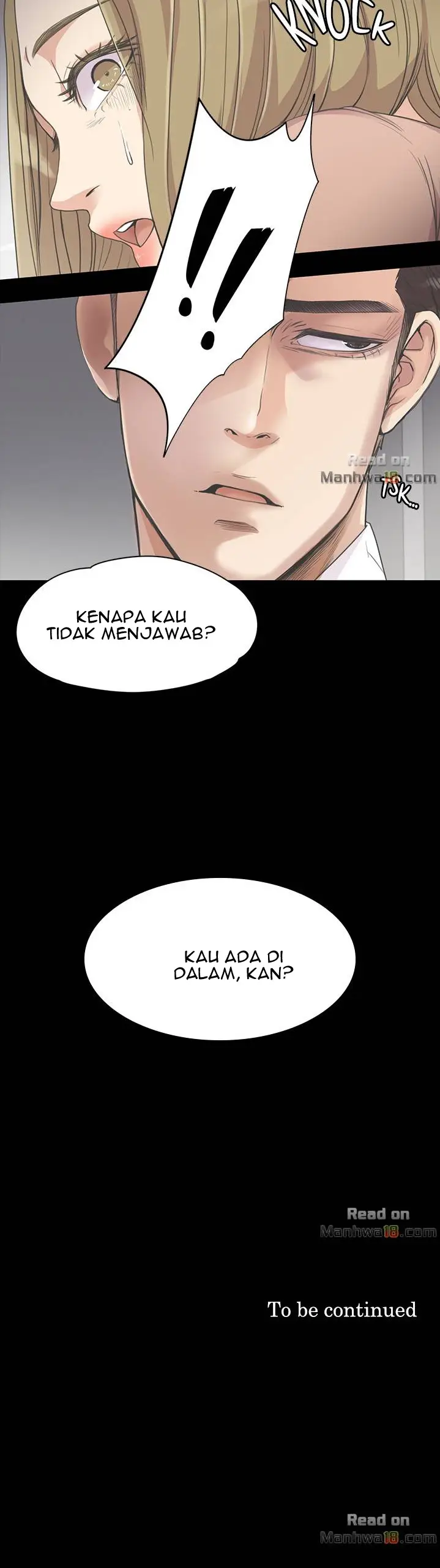 image-komik-gangnam-romance-chapter-13-32/34