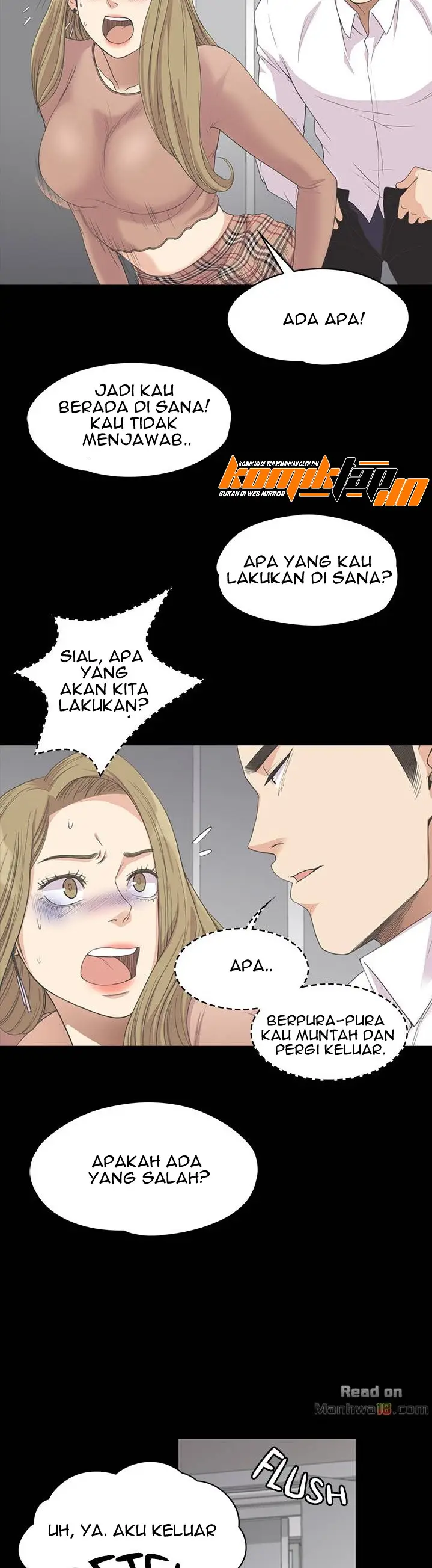 image-komik-gangnam-romance-chapter-14-2/36