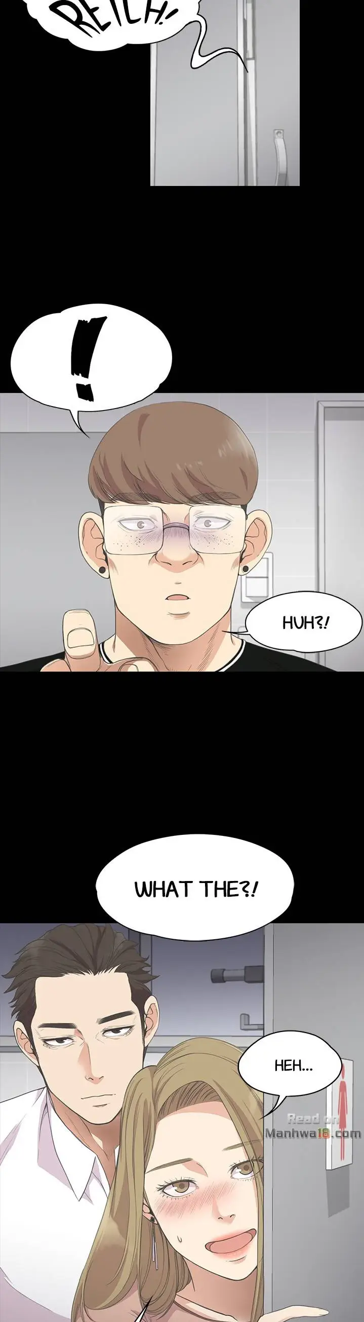 image-komik-gangnam-romance-chapter-14-3/36