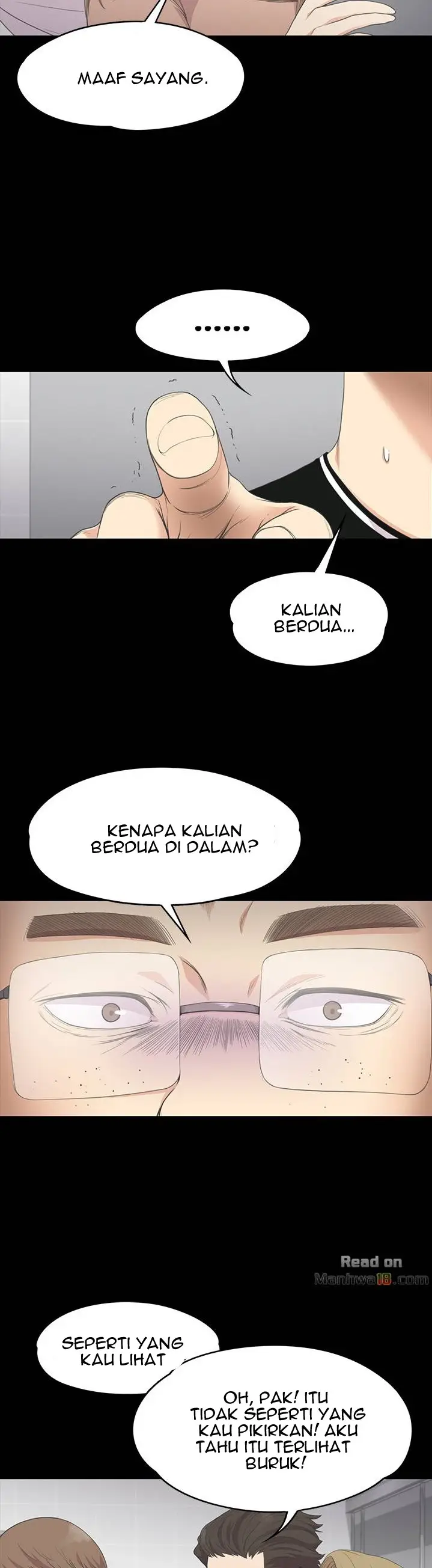 image-komik-gangnam-romance-chapter-14-4/36