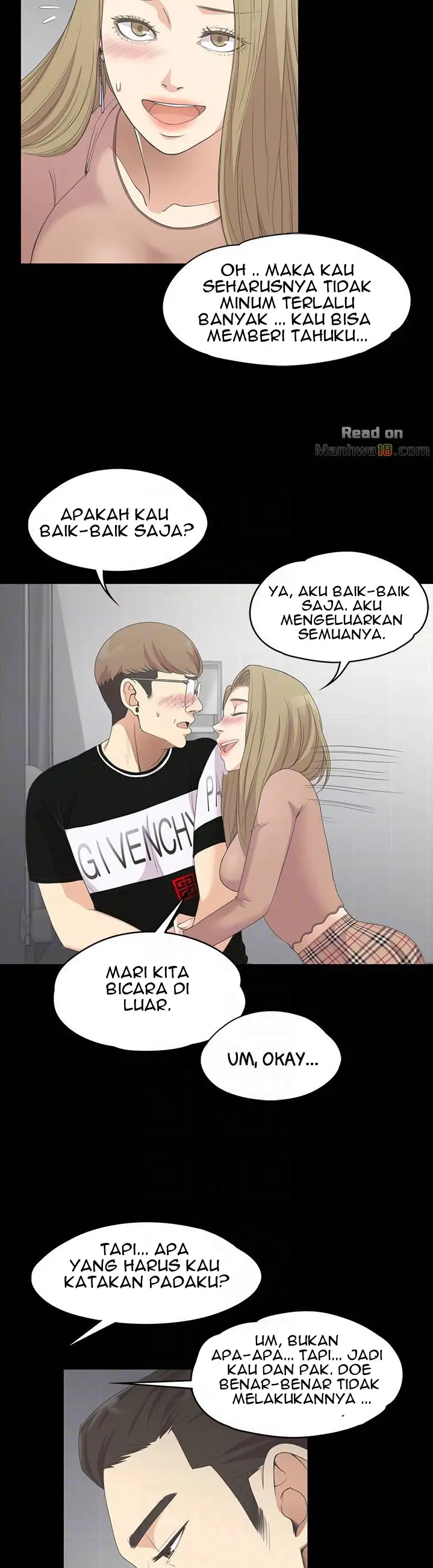 image-komik-gangnam-romance-chapter-14-6/36