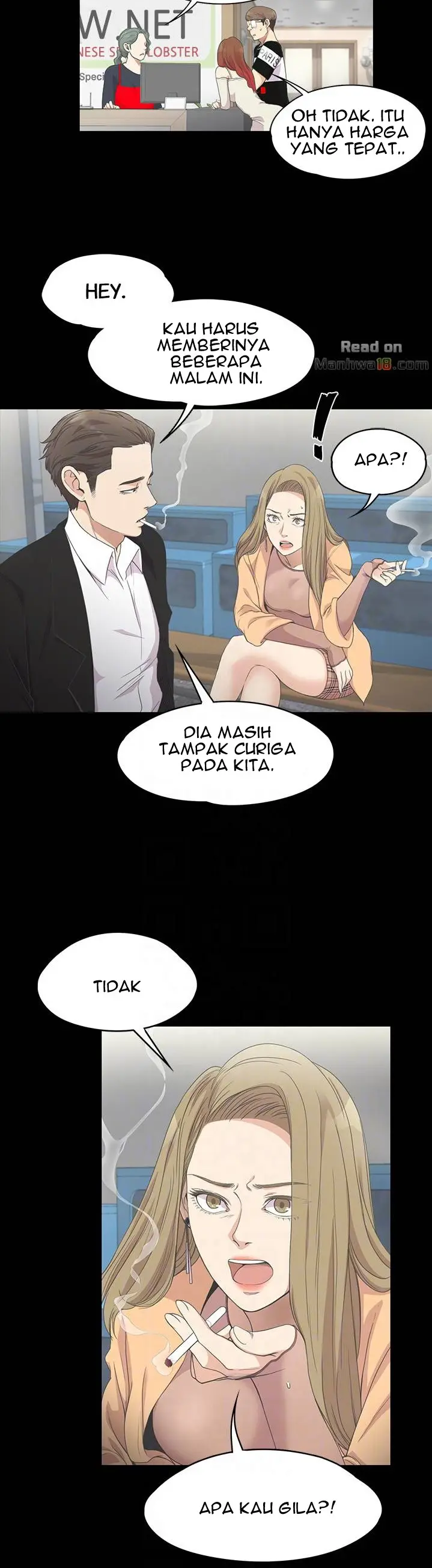 image-komik-gangnam-romance-chapter-14-9/36