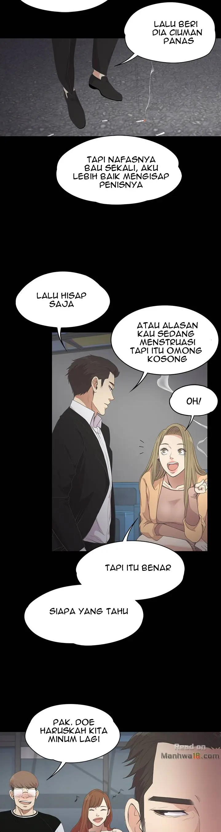 image-komik-gangnam-romance-chapter-14-11/36