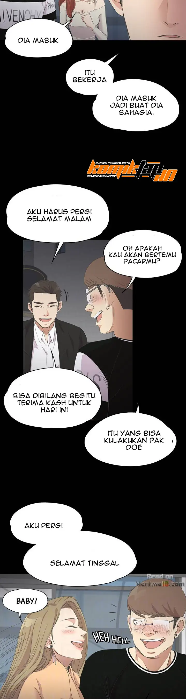 image-komik-gangnam-romance-chapter-14-12/36