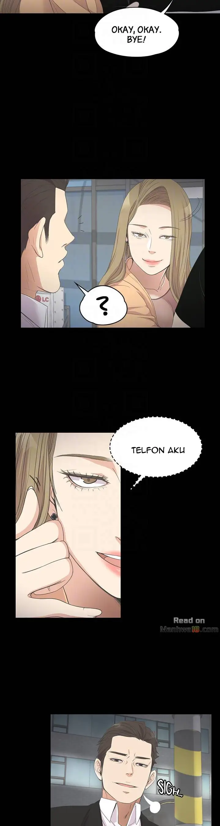 image-komik-gangnam-romance-chapter-14-13/36